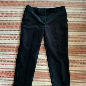 Women’s pants